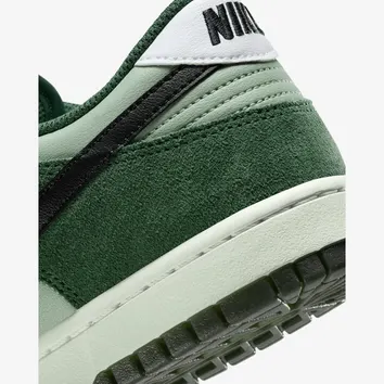 Кросівки Чоловічі Nike Dunk Low Retro SE IB6399-301