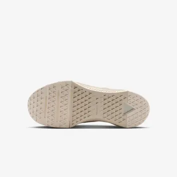 Кросівки Жіночі Nike Metcon 10 SE IB6544-100