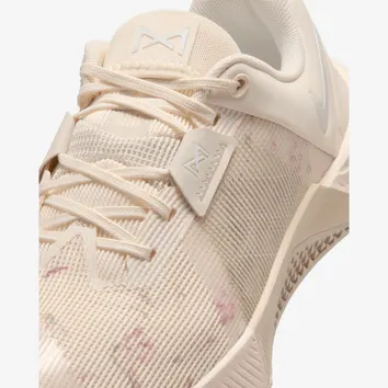 Кросівки Жіночі Nike Metcon 10 SE IB6544-100