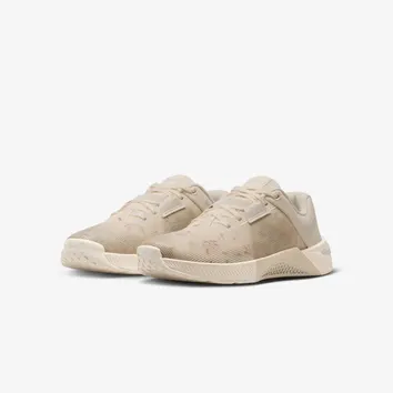 Кросівки Жіночі Nike Metcon 10 SE IB6544-100