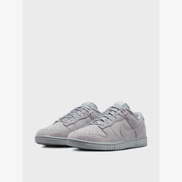 Кеди Чоловічі Nike Dunk Low Retro SE IB6651-002
