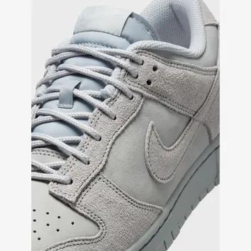 Кеди Чоловічі Nike Dunk Low Retro SE IB6651-002