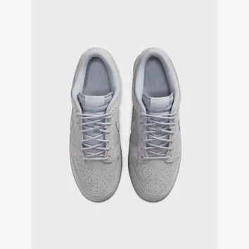Кеди Чоловічі Nike Dunk Low Retro SE IB6651-002