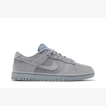 Кеди Чоловічі Nike Dunk Low Retro SE IB6651-002