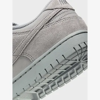 Кеди Чоловічі Nike Dunk Low Retro SE IB6651-002