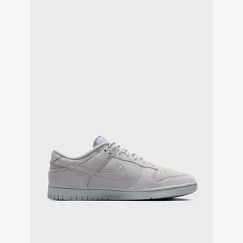Кеди Чоловічі Nike Dunk Low Retro SE IB6651-002