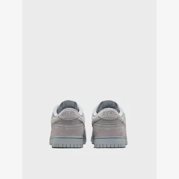 Кеди Чоловічі Nike Dunk Low Retro SE IB6651-002