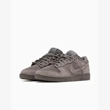 Кросівки Чоловічі Nike Dunk Low Retro SE Cave Stone IB6651-200