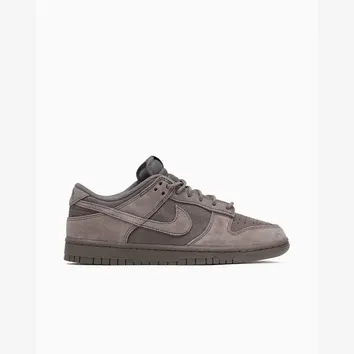Кросівки Чоловічі Nike Dunk Low Retro SE Cave Stone IB6651-200