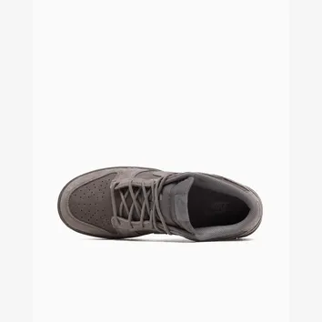 Кросівки Чоловічі Nike Dunk Low Retro SE Cave Stone IB6651-200