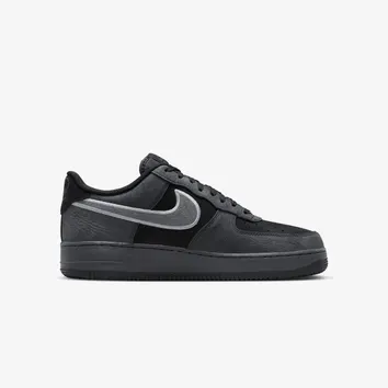 Кроссовки Мужские Nike Air Force 1 '07 LV8 IB6842-002