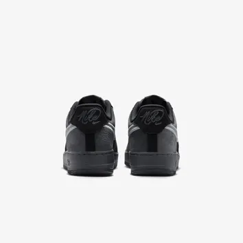 Кроссовки Мужские Nike Air Force 1 '07 LV8 IB6842-002