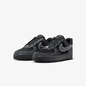 Кроссовки Мужские Nike Air Force 1 '07 LV8 IB6842-002