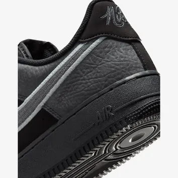 Кроссовки Мужские Nike Air Force 1 '07 LV8 IB6842-002