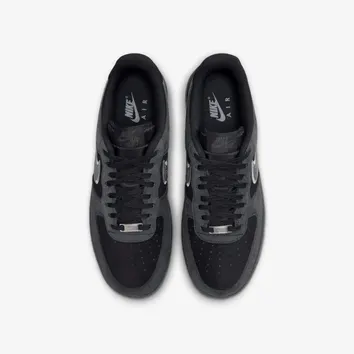 Кроссовки Мужские Nike Air Force 1 '07 LV8 IB6842-002