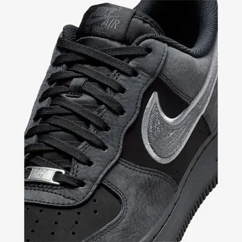 Кроссовки Мужские Nike Air Force 1 '07 LV8 IB6842-002