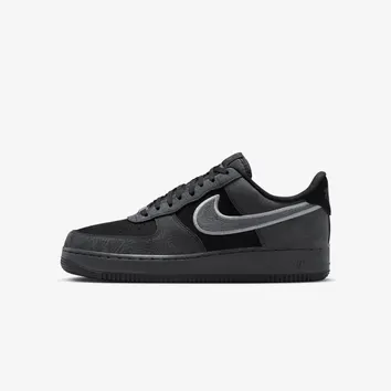 Кроссовки Мужские Nike Air Force 1 '07 LV8 IB6842-002