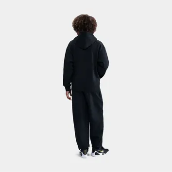 Худі Чоловіче Nike Kobe Bryant XXVI Black IB7087-010