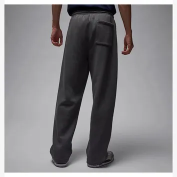 Худі Чоловіче Air Jordan Brooklyn Fleece IB7238-068