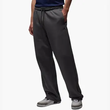 Худі Чоловіче Air Jordan Brooklyn Fleece IB7238-068