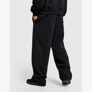 Штани Чоловічі Jordan BRK OVS STRCH PANT IB7243-011