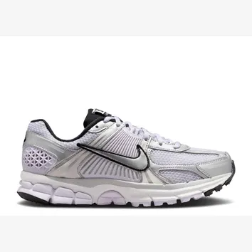 Кросівки Жіночі Nike Zoom Vomero 5 Lavanda IB7253-500