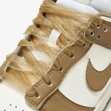 Кросівки Жіночі Nike Dunk Low Next Nature Sail/Parachute Beige IB7311-101