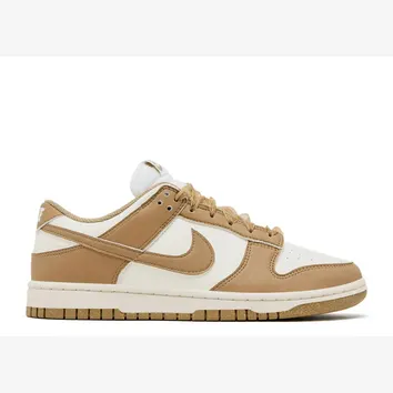 Кросівки Nike Dunk Low Next Nature Sail/Parachute Beige IB7311-101