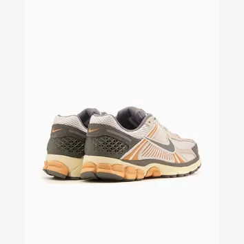 Кросівки Чоловічі Nike Zoom Vomero 5 Copper Moon IB7469-030