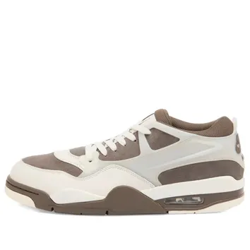 Кросівки Air Jordan 4 RM Dark Mocha IB7693-001