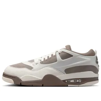 Кросівки Air Jordan 4 RM Dark Mocha IB7693-001
