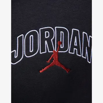 Air Jordan Brk Ovs Gfx Fz