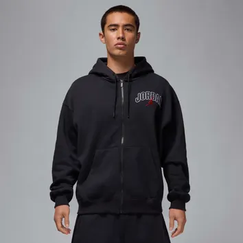 Air Jordan Brk Ovs Gfx Fz