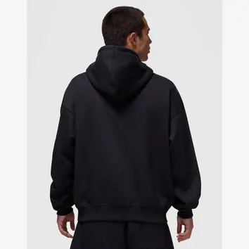 Air Jordan Brk Ovs Gfx Fz