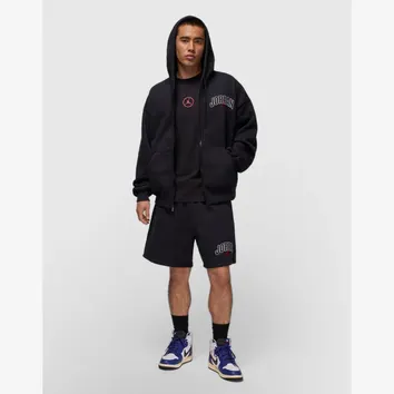 Air Jordan Brk Ovs Gfx Fz