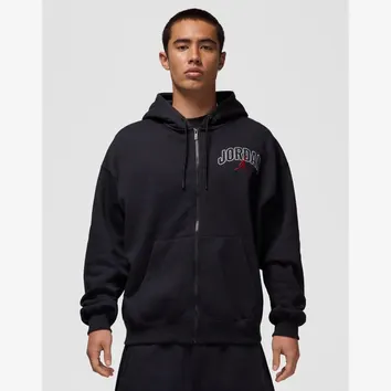 Air Jordan Brk Ovs Gfx Fz