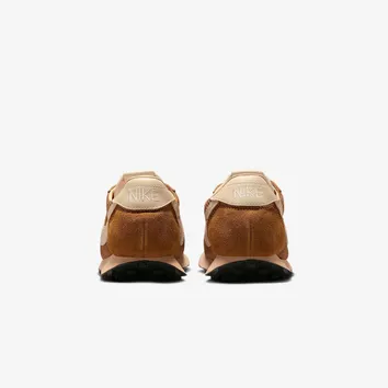 Кросівки Чоловічі Nike LD-1000 IB8868-222