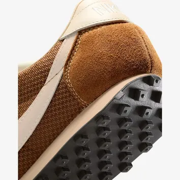 Кросівки Чоловічі Nike LD-1000 IB8868-222
