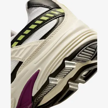 Кросівки Чоловічі Nike Initiator IB8913-100