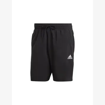 Шорти Adidas
