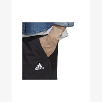 Шорти Adidas