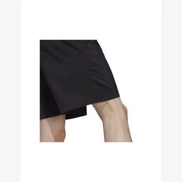 Шорти Adidas