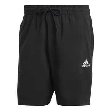Шорти Adidas