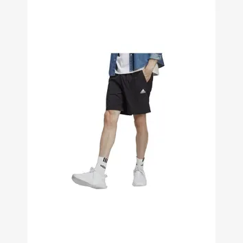 Шорти Adidas