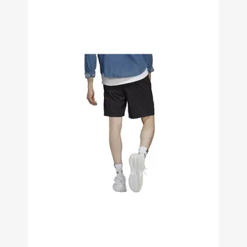 Шорти Adidas