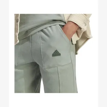 Шорти Чоловічі Adidas City Escape Shorts IC9738