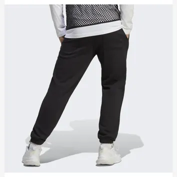Штани Adidas