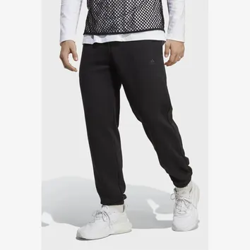 Штани Adidas