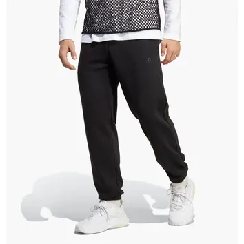 Штани Adidas