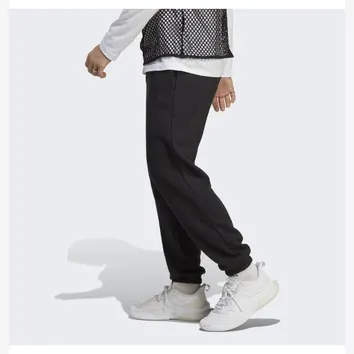 Штани Adidas